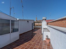 TRIPLEX EN CENTRO DE ALCORCON. DESCUBRE EL TOUR VIRTUAL 360u