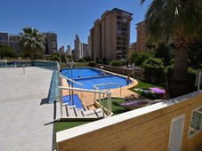 VENTA CALA DE PISO ZONA CONSUM CALA DEL VENT MILPISOS.ES