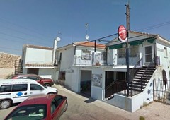 VENTA COMPLEJO, DOS VIVIENDAS MAS BAR-RESTAURANTE, ??A UN PRECIO INCREIBLE!!