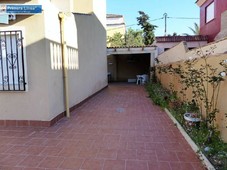 venta de casa adosada c?ntrica en Cabo de Palos