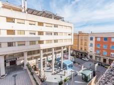 VENTA DE PISO EN CARAVACA ZONA GRAN VIA