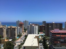 Vistas, gran urbanizacion a dos pasitos de la playa de San Juan