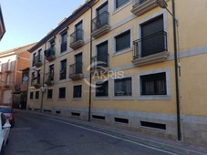 VIVIENDA 1 DORMITORIO EN EL PLENO CENTRO DE CASARRUBIOS DEL MONTE