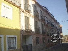 VIVIENDA CENTRICA DE 3 DORMITORIOS EN CASARRUBIOS DEL MONTE