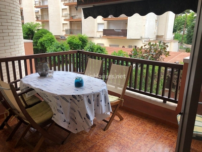 Apartment for sale in Torredembarra