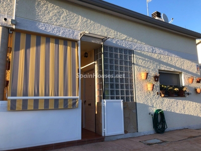 House for sale in El Bruc