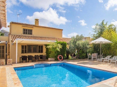 Venta Casa rústica Pollença. 205 m²