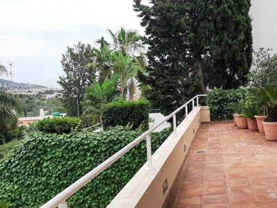 Venta Casa unifamiliar Sitges. Con balcón 325 m²