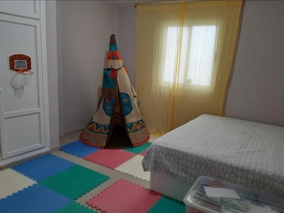 Apartamento en Adeje