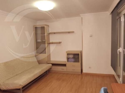 Apartamento en Alagón