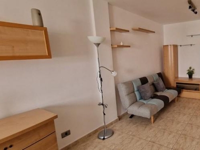 Apartamento en Arona