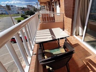 Apartamento en Daimús