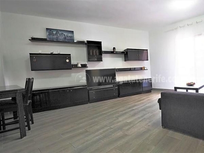 Apartamento en Los Realejos