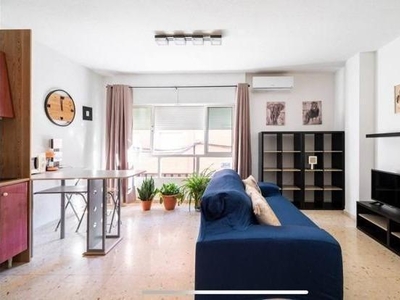 Apartamento en Murcia