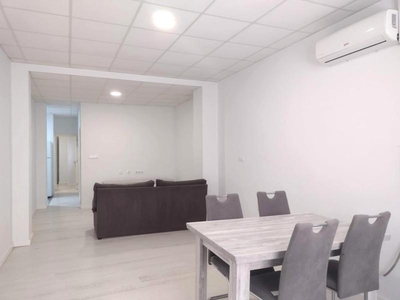 Apartamento en Murcia