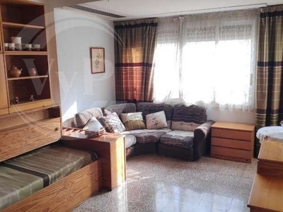 Apartamento en Tarragona