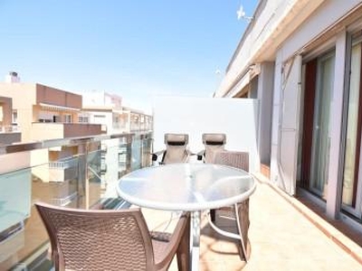 Apartamento en Torrevieja