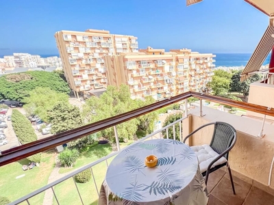 Apartamento en venta en Benalmádena, Málaga