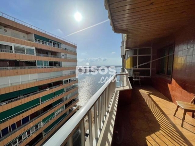 Apartamento en venta en Calle Avda.Gregorio Marañon