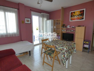 Apartamento en venta en Carrer del Doctor Severo Ochoa, cerca de Carrer de Menorca