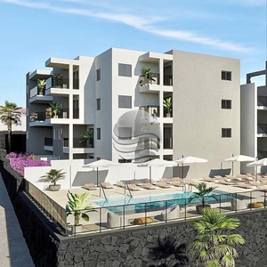 Apartamento en venta en El Médano, Granadilla de Abona