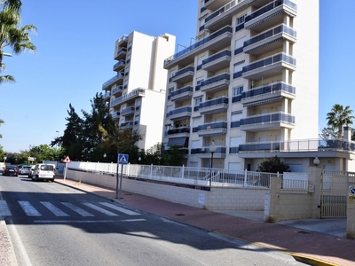 Apartamento en venta en Guardamar del Segura, Alicante