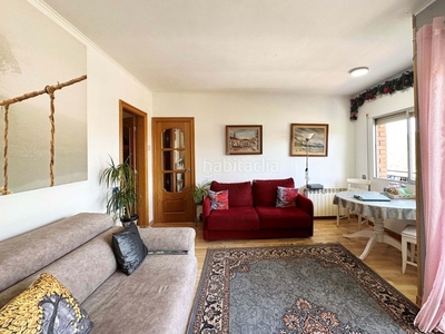 Casa con 6 habitaciones con parking y jardín en Olivella