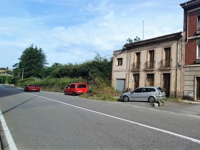 Casa en Calle celleruelo, Siero