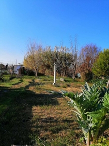 Casa en Castellón de la Plana