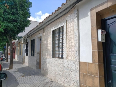 Casa en Córdoba