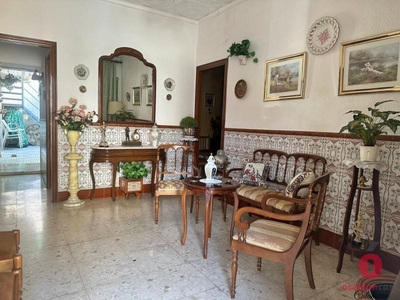 Casa en Córdoba