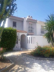 Casa en Estepona