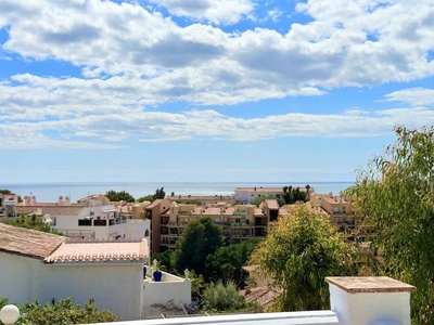 Casa en Fuengirola