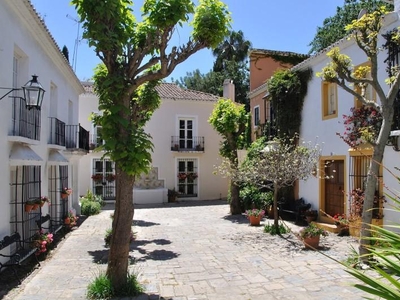 Casa en Marbella