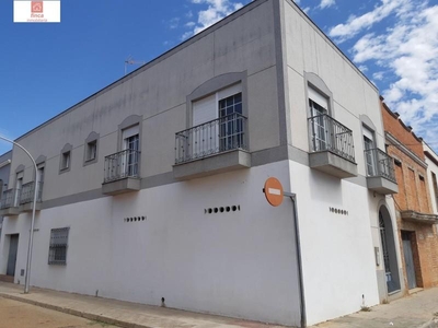 Casa en Montijo