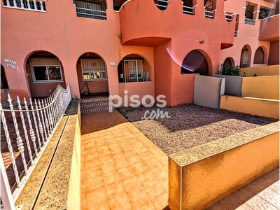 Casa en venta en Carrer Bahamas