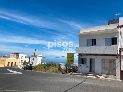 Casa en venta en Carretera Cambalud, cerca de Calle Trapiche