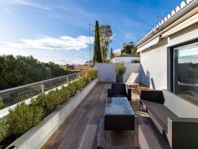 Casa en venta en Carretera de la Sierra, Granada