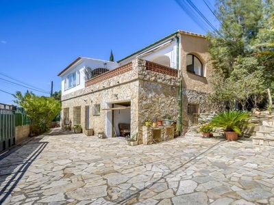 Casa en venta en Els Grecs - Mas Oliva, Roses