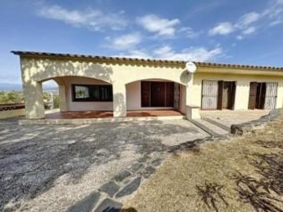 Casa en venta en Els Grecs - Mas Oliva, Roses