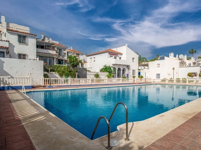 Casa en venta en Estepona, Málaga