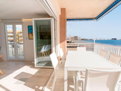 Casa en venta en Gran Playa, Santa Pola