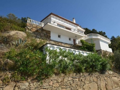 Casa en venta en Port Esportiu - Puig Rom - Canyelles, Roses