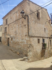 Casas de pueblo en Mazaleón