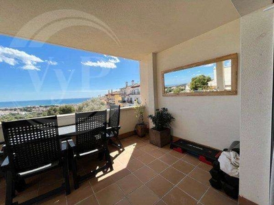 Apartamento en Roda de Barà