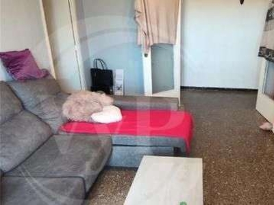 Apartamento en Tarragona