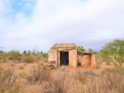 Chalet en Muro