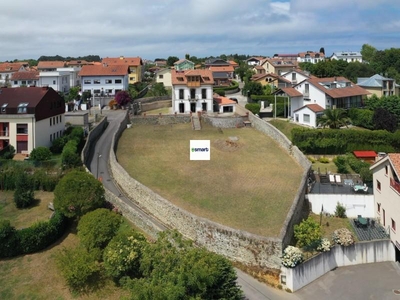 Chalet en Muros de Nalón