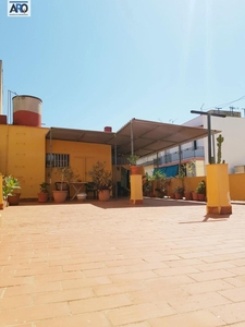 Duplex en Fuengirola