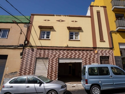 Finca/Casa Rural en venta en Taco, San Cristóbal de La Laguna, Tenerife